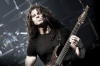 Chris Broderick